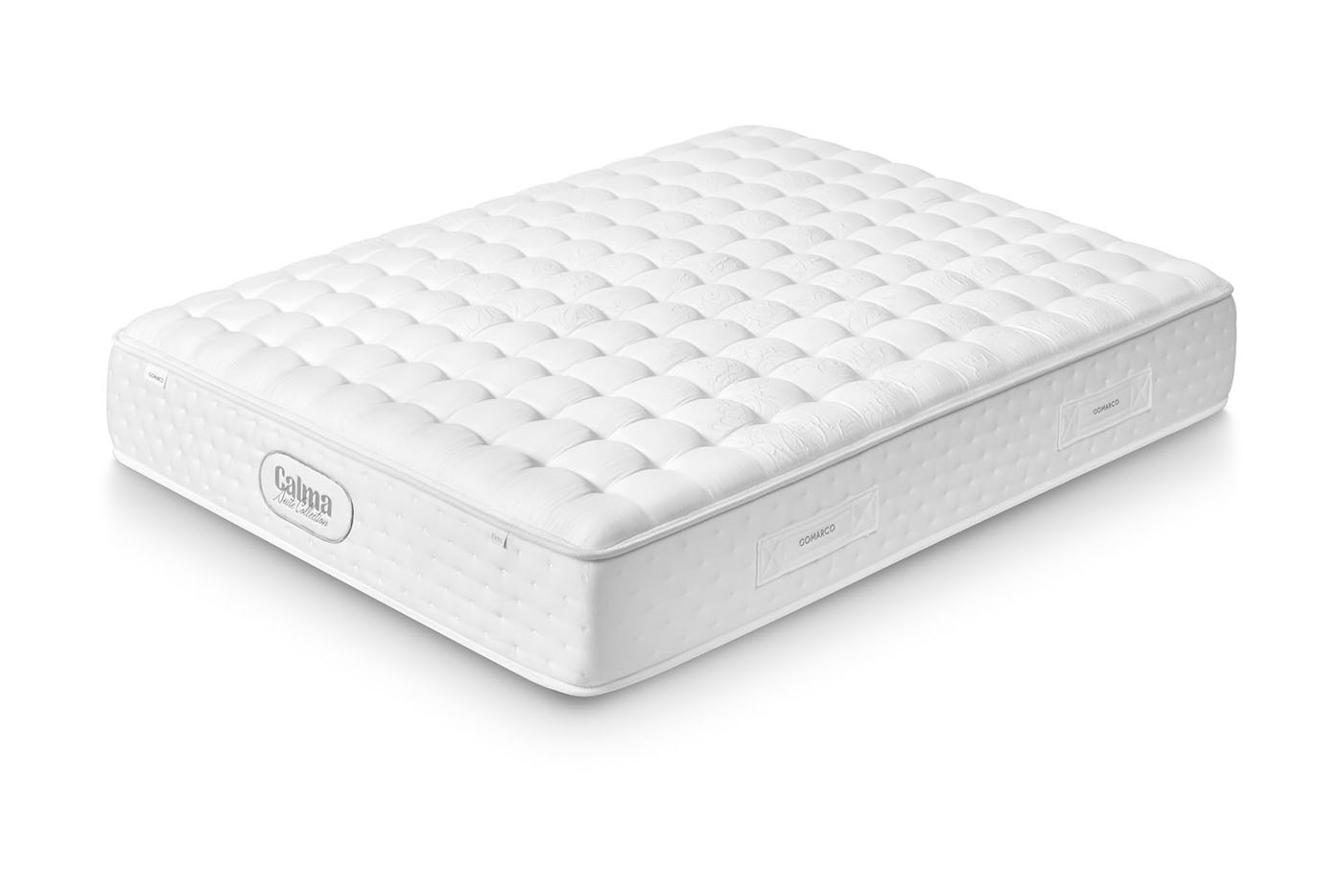 Calma Firm Mattress