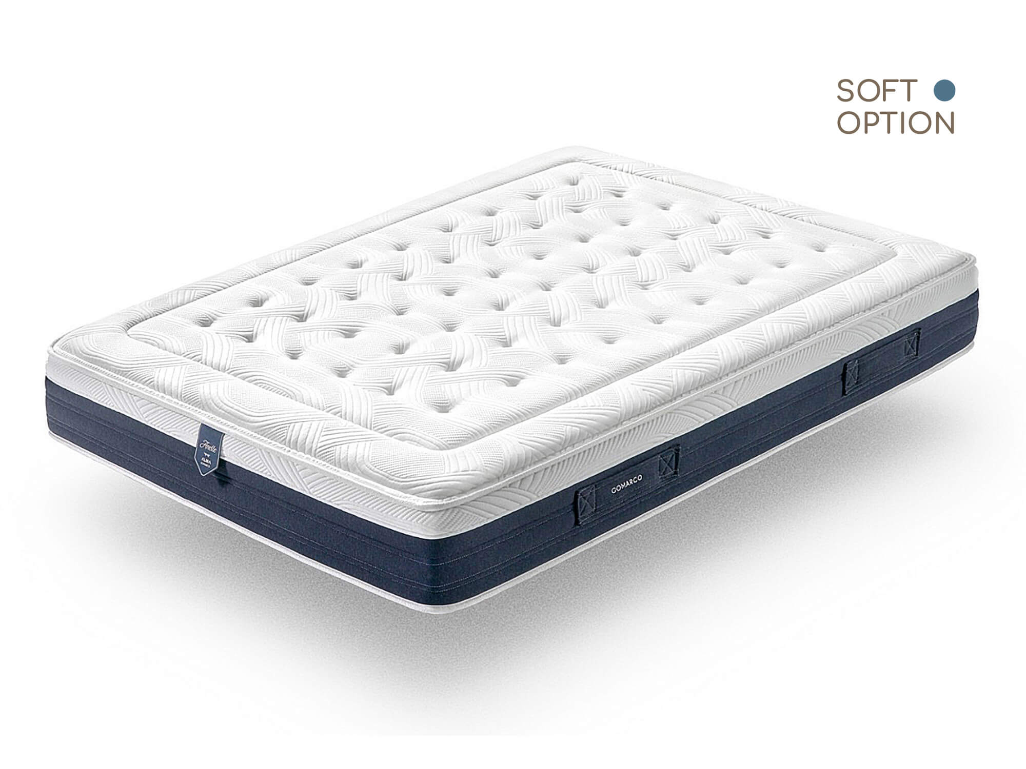 Anelle Mattress