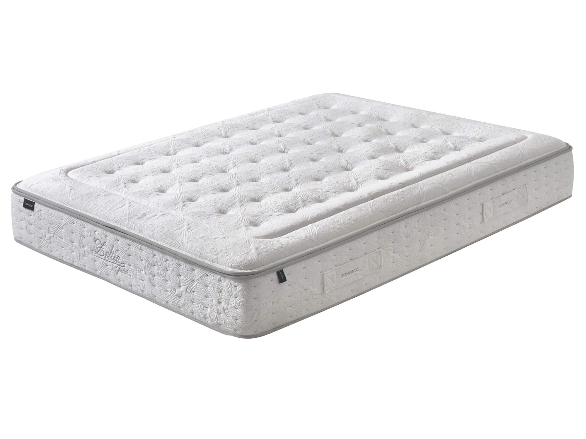 Zeltia Mattress