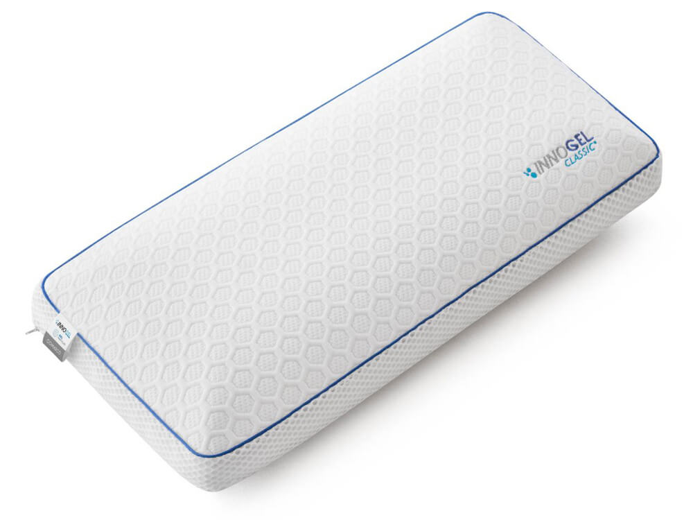 Innogel Classic Pillow