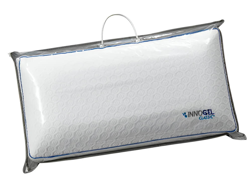 Innogel Classic Pillow - Image 5