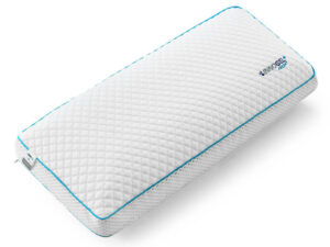 Innogel Fresh Pillow