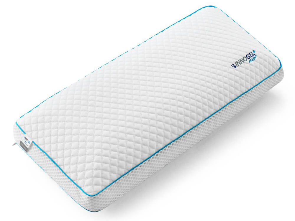 Innogel Fresh Pillow