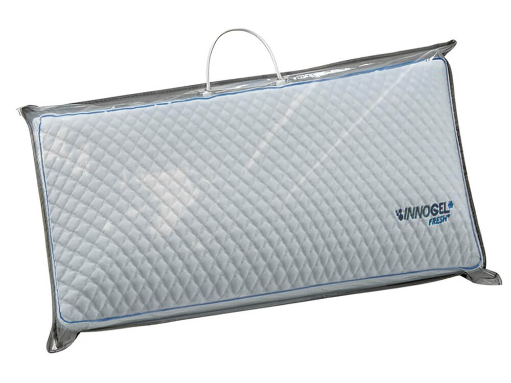 Innogel Fresh Pillow - Image 4
