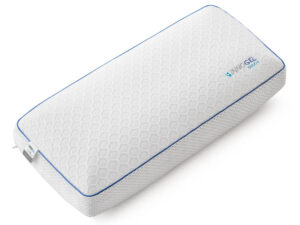 Innogel Maxi Pillow